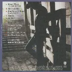 Pochette Original Album Series