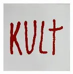 Pochette Kult