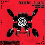 Pochette Drumroll Please (Extended Mix)