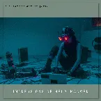 Pochette Impressions of Neuromancer