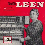 Pochette De oude straatmuzikant
