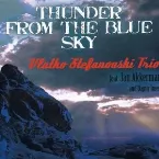 Pochette Thunder From the Blue Sky