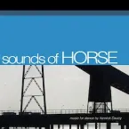 Pochette Sounds of Horse
