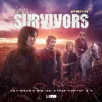 Pochette Survivors Series 07