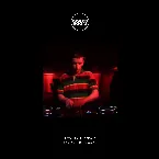 Pochette Boiler Room: Totally Enormous Extinct Dinosaurs in Lake Harmony, Nov 4, 2016