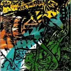 Pochette Couples Vol. 4 - Milk The Creature