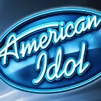 Pochette American Idol (Live Broadcast)
