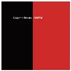 Pochette Cooper's Dream
