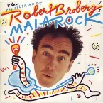 Pochette Målarock