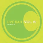 Pochette Live Bait, Vol. 15