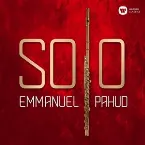 Pochette Solo