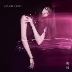 Pochette 視紅