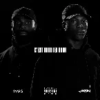Pochette C’EST NOUS LES YAYA