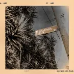 Pochette Hussle Continues