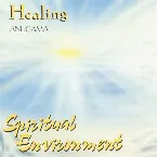 Pochette Healing (Spiritual Environment)