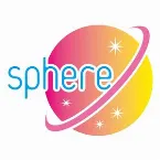 Pochette Absolute Pride