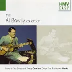 Pochette The Al Bowlly Collection