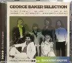 Pochette George Baker Selection