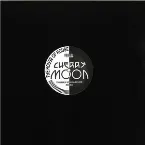 Pochette The House of House (Thomas Schumacher remix)