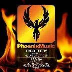 Pochette Samba (2015 Remixes)