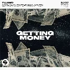 Pochette Getting Money