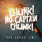 Pochette The Other Line