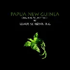 Pochette Papua New Guinea (Original Soundtrack)
