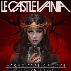 Pochette Wrong Type of Love