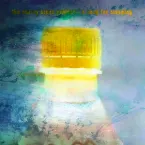 Pochette A Song for Sleeping