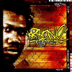 Pochette D.I.G.I.T.A.L.