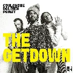 Pochette The Getdown