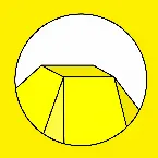 Pochette Le Samedi soir