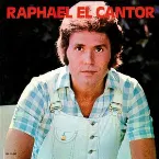 Pochette El cantor