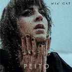 Pochette Peito