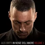 Pochette In nome dell'amore, Volume 1