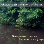 Pochette Tortuguero en canoe