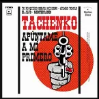 Pochette Apúntame a mí primero