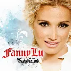 Pochette Voz y éxitos