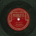 Pochette Flores negras / Por ti aprendí a querer