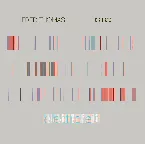 Pochette electrofeit