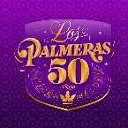 Pochette La ruta del oro