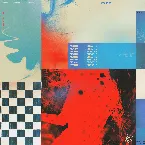 Pochette Breathe