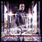 Pochette La réalité du quartier