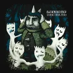 Pochette Area Keloza