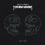 Pochette Motherfuckers