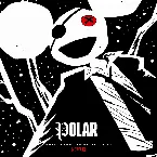 Pochette Polar (Music From the Netflix Film)