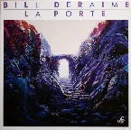 Pochette La Porte