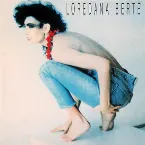Pochette Io
