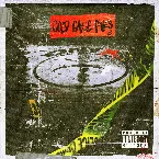 Pochette Cold Case Files, Vol.3