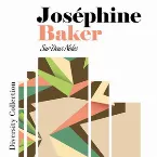 Pochette Sur deux notes